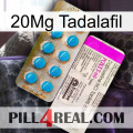 20Mg Tadalafil new07